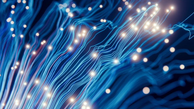 Where Sidekick ends and partners begin: the Connect–Discover–Understand boundary