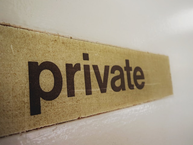 How Sidekick classifies sensitive data: the four-tier model for PII and PHI