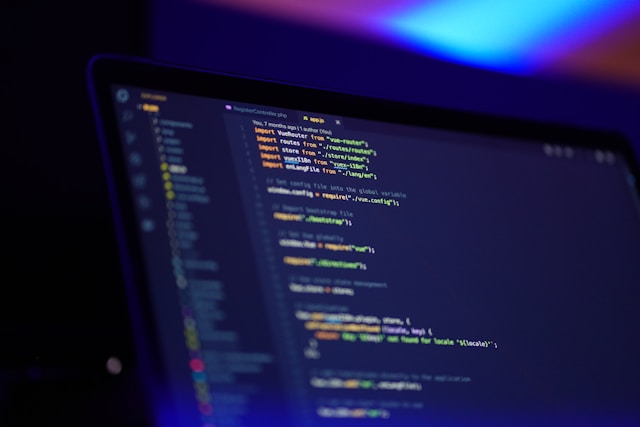 Deploying Sidekick in Azure: a step-by-step setup guide